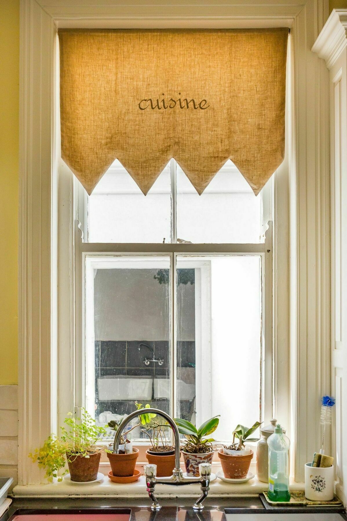 Guest house Brooklands House Cape Town